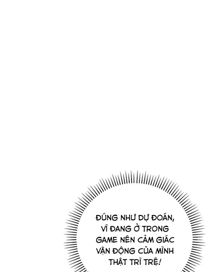 Chiến Lược Livestream Ẩn Giấu Của Kẻ Hồi Quy Chapter 14 - 63