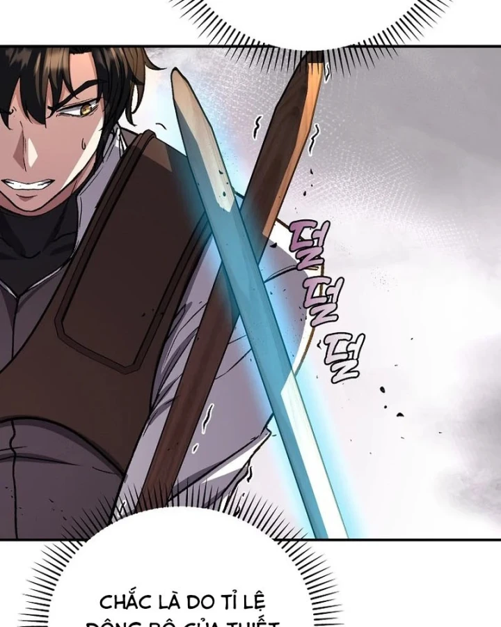 Chiến Lược Livestream Ẩn Giấu Của Kẻ Hồi Quy Chapter 14 - 64