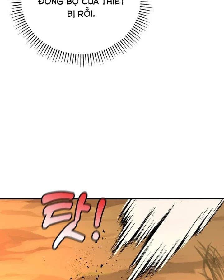 Chiến Lược Livestream Ẩn Giấu Của Kẻ Hồi Quy Chapter 14 - 65