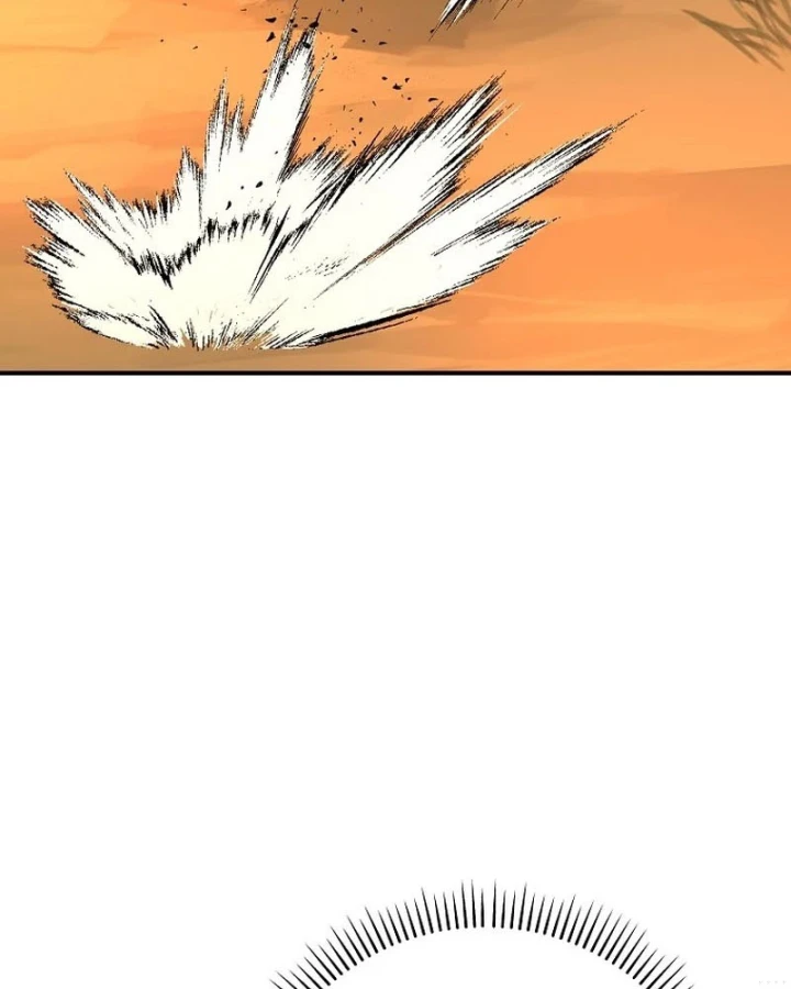 Chiến Lược Livestream Ẩn Giấu Của Kẻ Hồi Quy Chapter 14 - 66