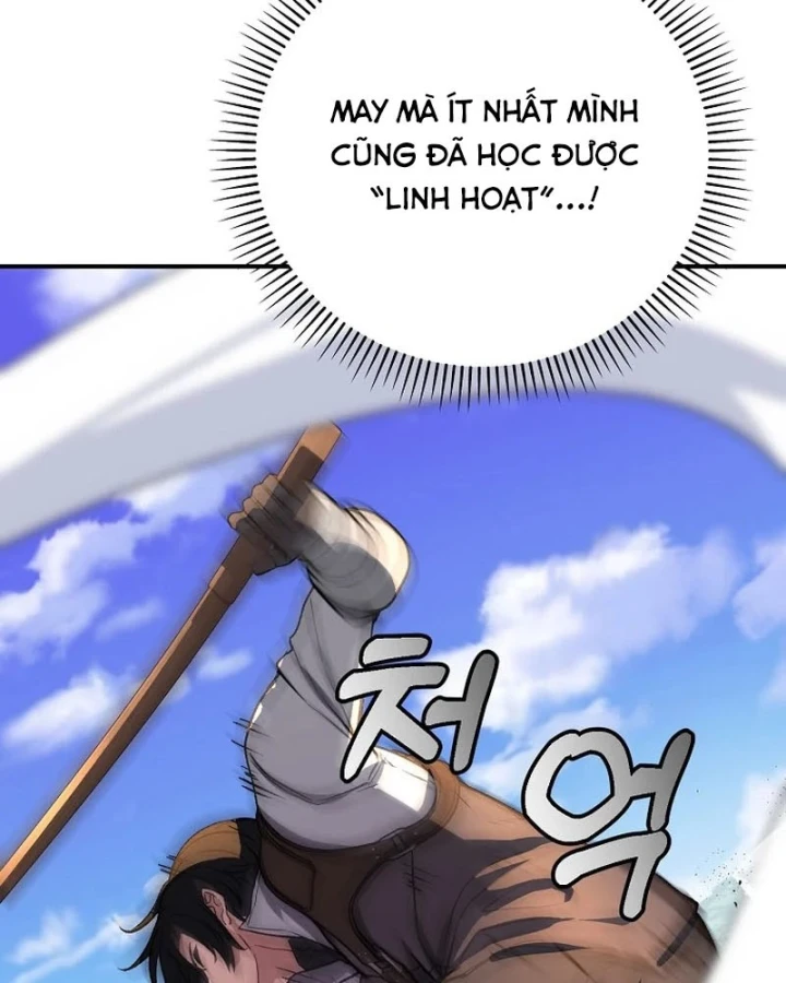 Chiến Lược Livestream Ẩn Giấu Của Kẻ Hồi Quy Chapter 14 - 67