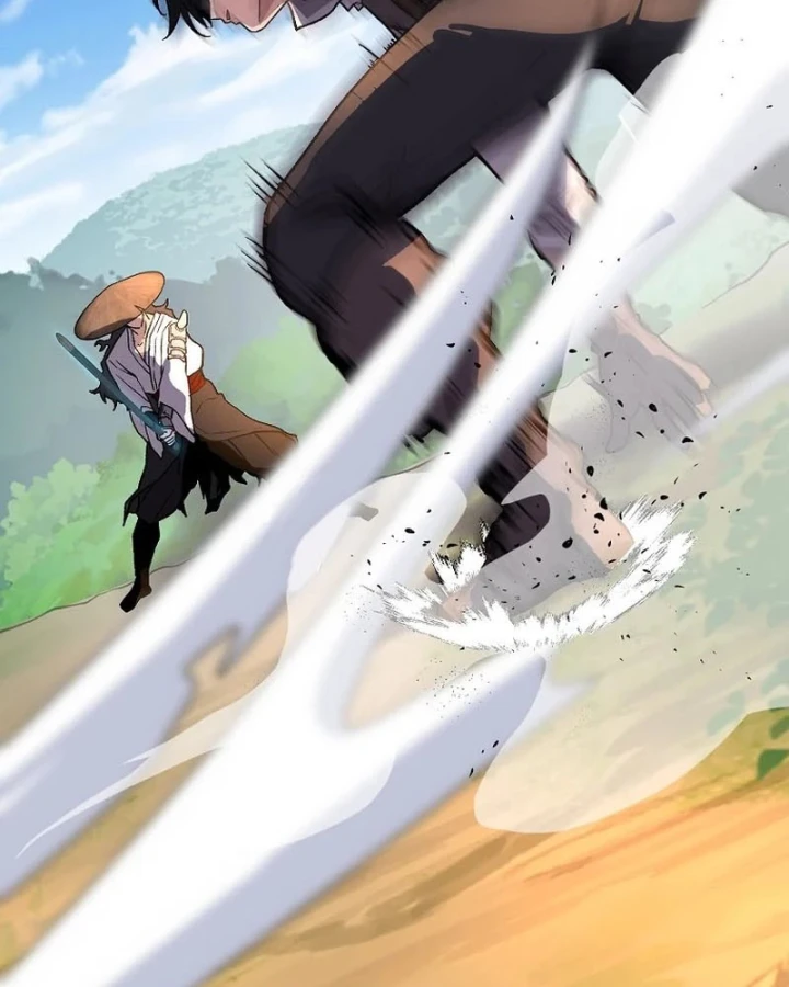 Chiến Lược Livestream Ẩn Giấu Của Kẻ Hồi Quy Chapter 14 - 68