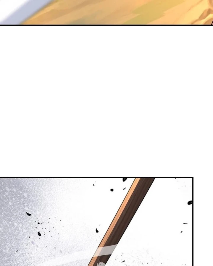 Chiến Lược Livestream Ẩn Giấu Của Kẻ Hồi Quy Chapter 14 - 69