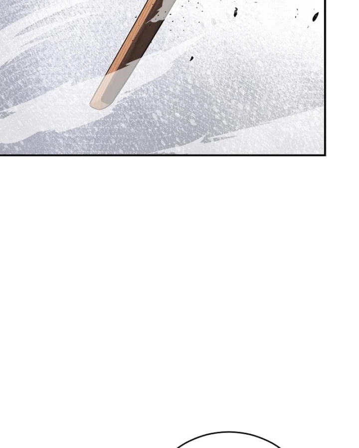 Chiến Lược Livestream Ẩn Giấu Của Kẻ Hồi Quy Chapter 14 - 70