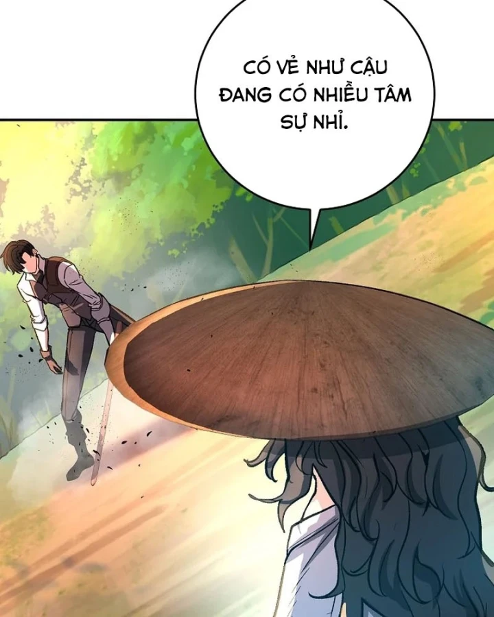 Chiến Lược Livestream Ẩn Giấu Của Kẻ Hồi Quy Chapter 14 - 71