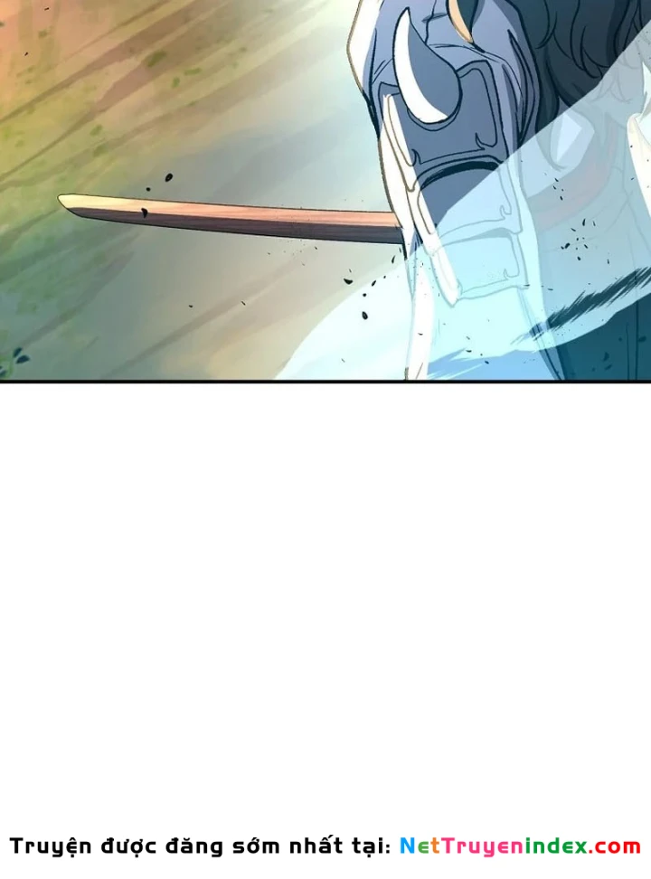 Chiến Lược Livestream Ẩn Giấu Của Kẻ Hồi Quy Chapter 14 - 72