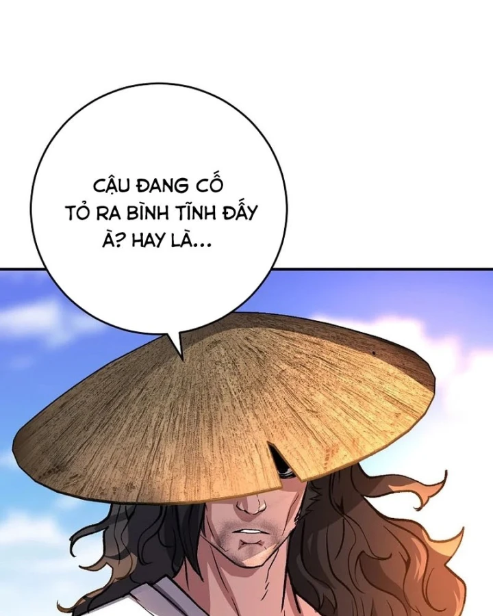 Chiến Lược Livestream Ẩn Giấu Của Kẻ Hồi Quy Chapter 14 - 73