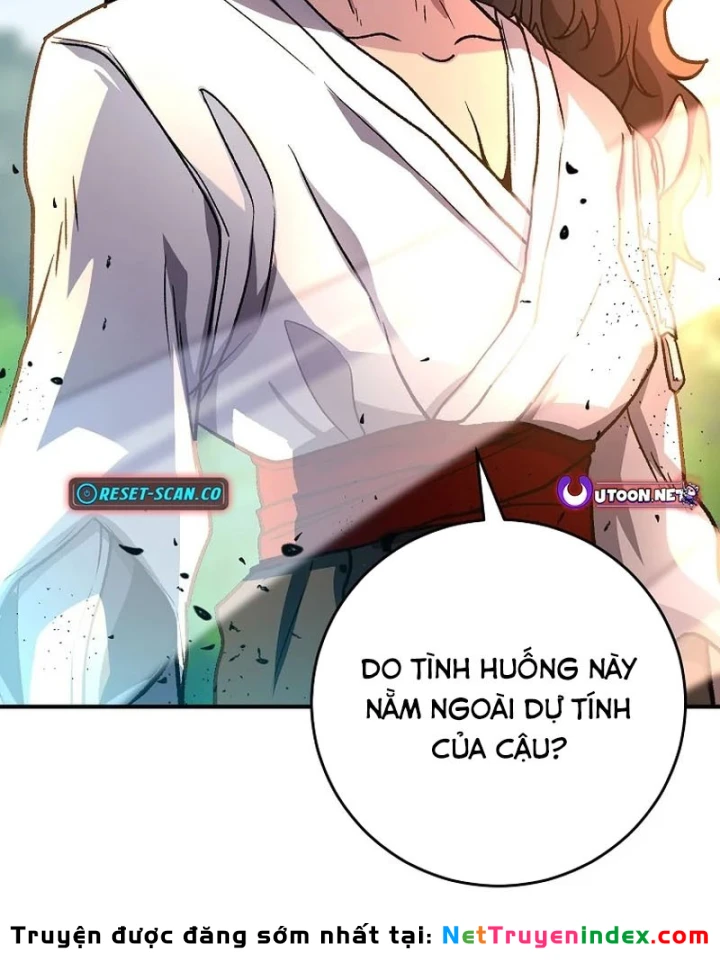 Chiến Lược Livestream Ẩn Giấu Của Kẻ Hồi Quy Chapter 14 - 74