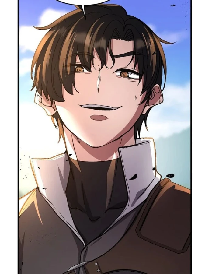 Chiến Lược Livestream Ẩn Giấu Của Kẻ Hồi Quy Chapter 14 - 76