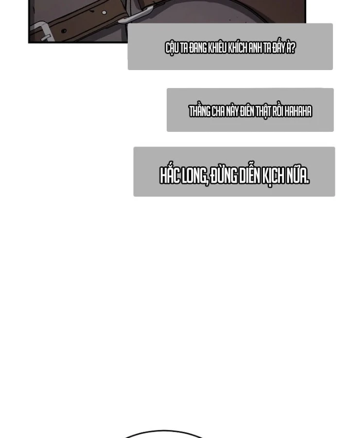 Chiến Lược Livestream Ẩn Giấu Của Kẻ Hồi Quy Chapter 14 - 77