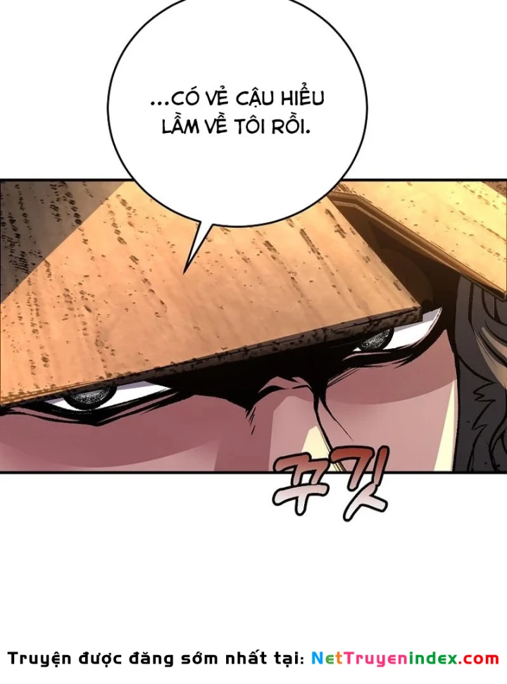 Chiến Lược Livestream Ẩn Giấu Của Kẻ Hồi Quy Chapter 14 - 78