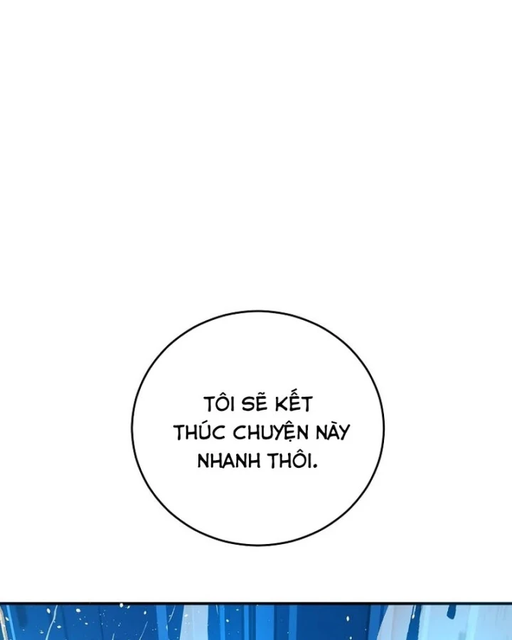 Chiến Lược Livestream Ẩn Giấu Của Kẻ Hồi Quy Chapter 14 - 79