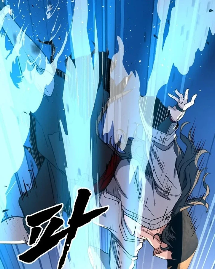 Chiến Lược Livestream Ẩn Giấu Của Kẻ Hồi Quy Chapter 14 - 80