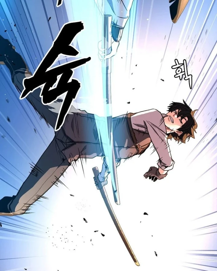 Chiến Lược Livestream Ẩn Giấu Của Kẻ Hồi Quy Chapter 14 - 81