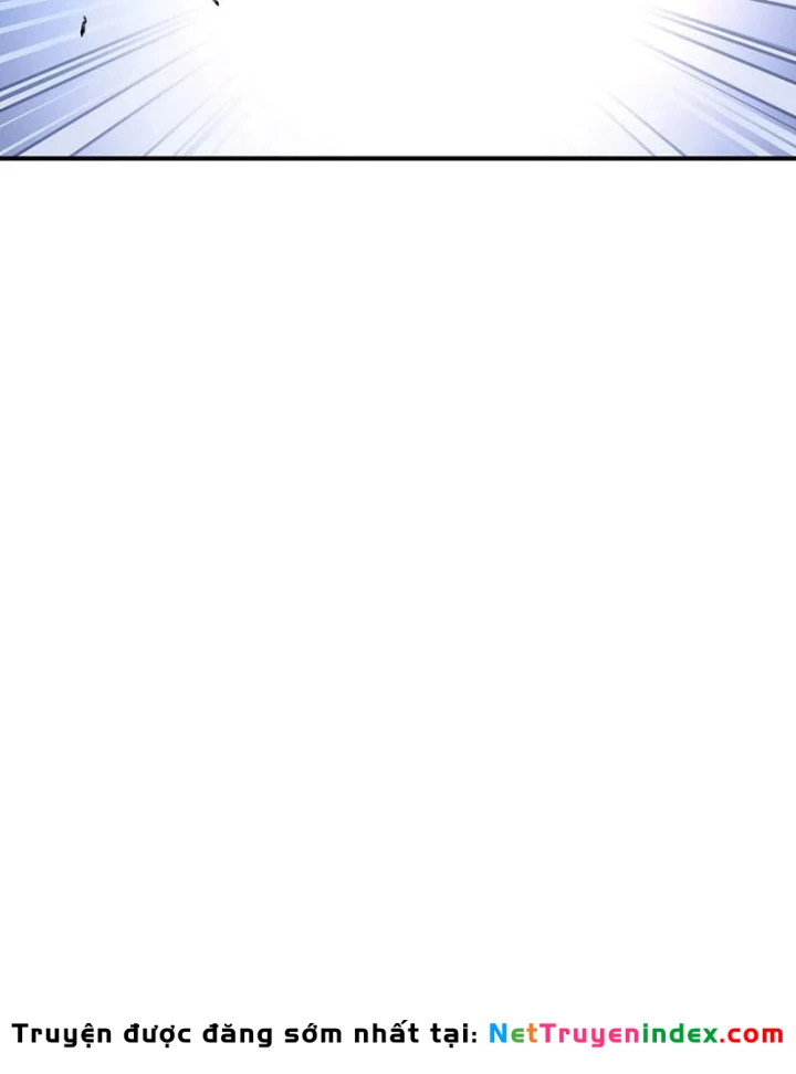 Chiến Lược Livestream Ẩn Giấu Của Kẻ Hồi Quy Chapter 14 - 82