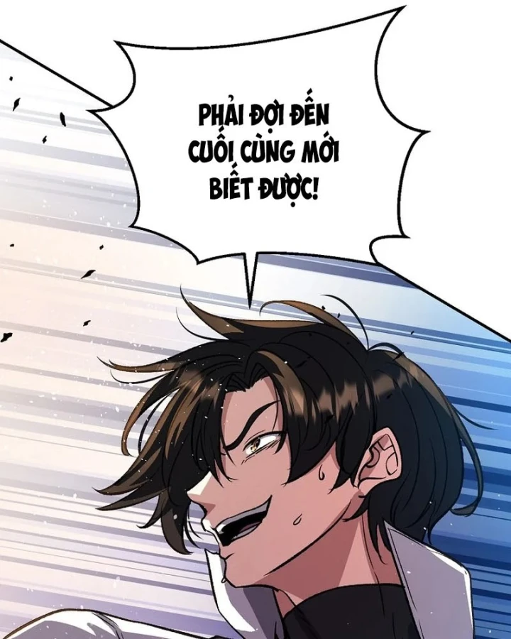 Chiến Lược Livestream Ẩn Giấu Của Kẻ Hồi Quy Chapter 14 - 83