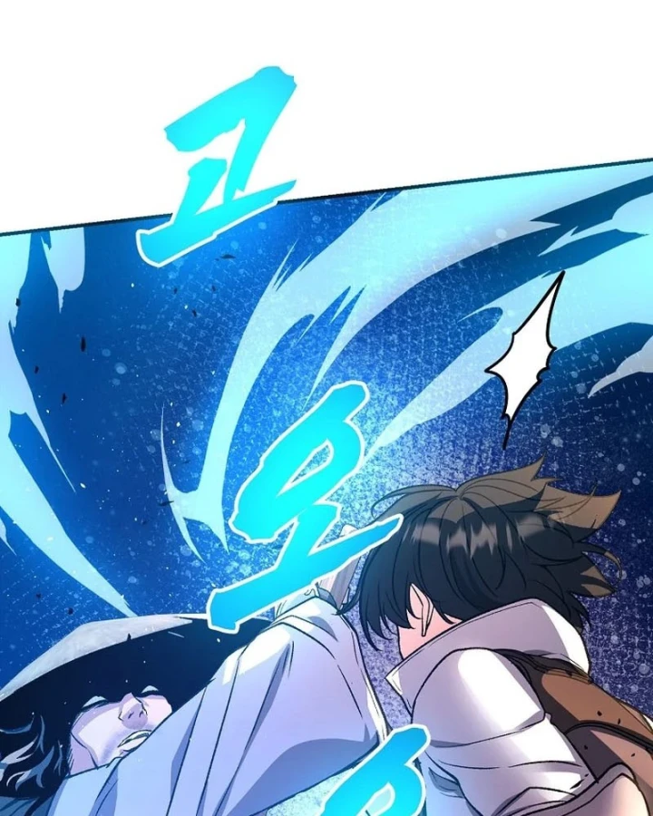 Chiến Lược Livestream Ẩn Giấu Của Kẻ Hồi Quy Chapter 14 - 85