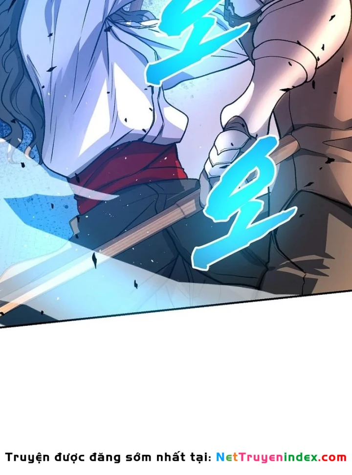 Chiến Lược Livestream Ẩn Giấu Của Kẻ Hồi Quy Chapter 14 - 86