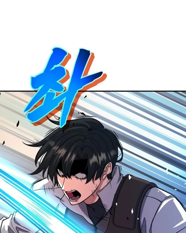 Chiến Lược Livestream Ẩn Giấu Của Kẻ Hồi Quy Chapter 14 - 87