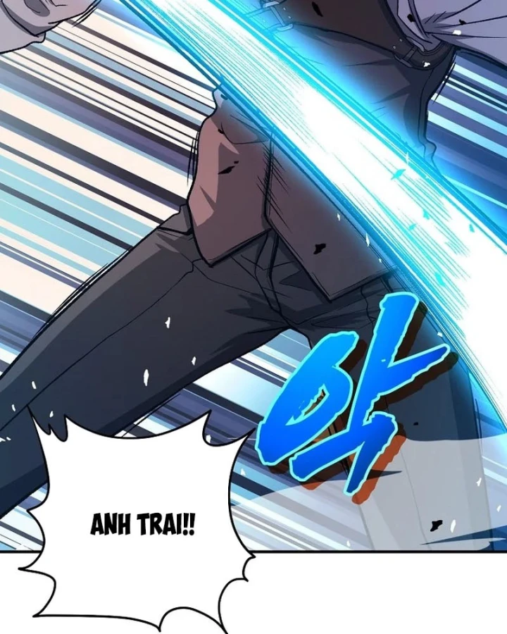 Chiến Lược Livestream Ẩn Giấu Của Kẻ Hồi Quy Chapter 14 - 88