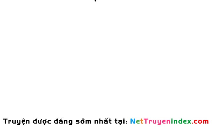 Chiến Lược Livestream Ẩn Giấu Của Kẻ Hồi Quy Chapter 14 - 89