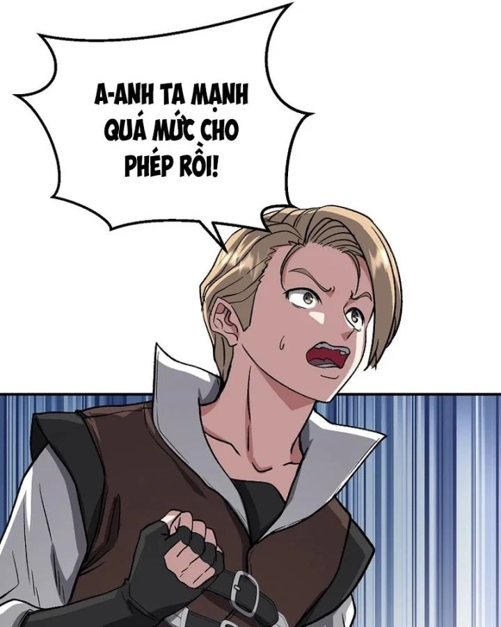 Chiến Lược Livestream Ẩn Giấu Của Kẻ Hồi Quy Chapter 14 - 90