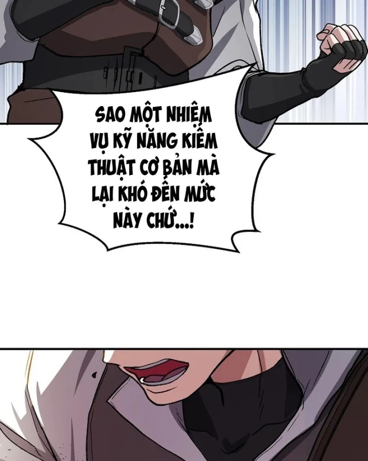 Chiến Lược Livestream Ẩn Giấu Của Kẻ Hồi Quy Chapter 14 - 91