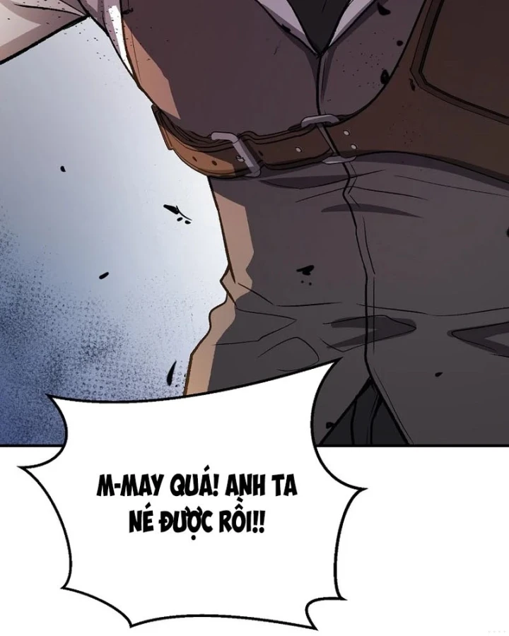 Chiến Lược Livestream Ẩn Giấu Của Kẻ Hồi Quy Chapter 14 - 92