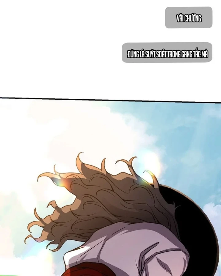 Chiến Lược Livestream Ẩn Giấu Của Kẻ Hồi Quy Chapter 14 - 93