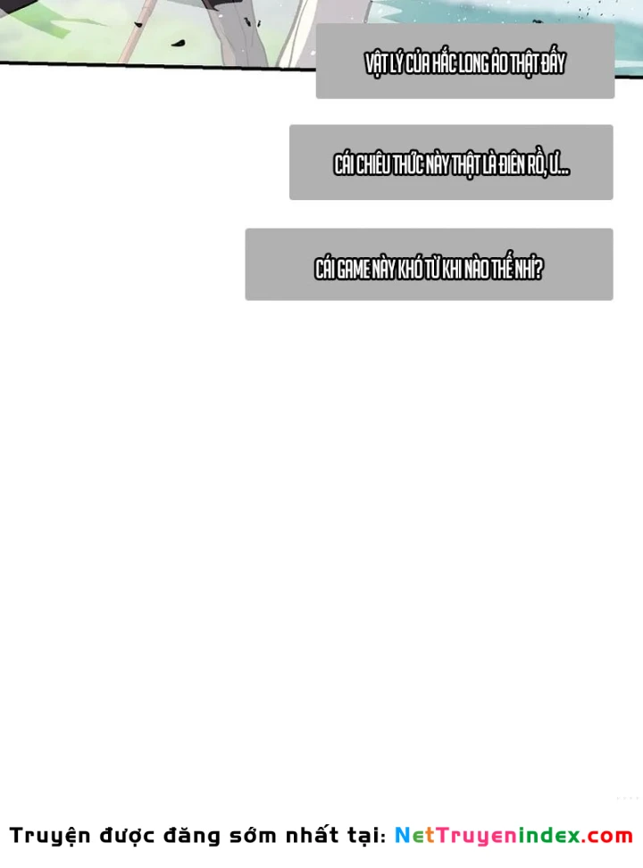 Chiến Lược Livestream Ẩn Giấu Của Kẻ Hồi Quy Chapter 14 - 95