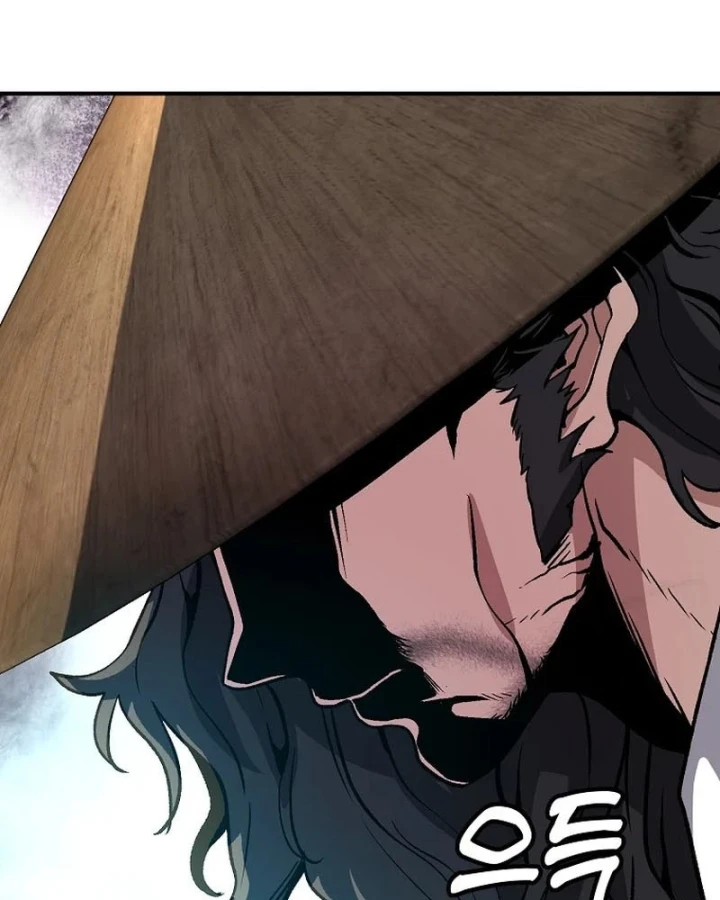 Chiến Lược Livestream Ẩn Giấu Của Kẻ Hồi Quy Chapter 14 - 96