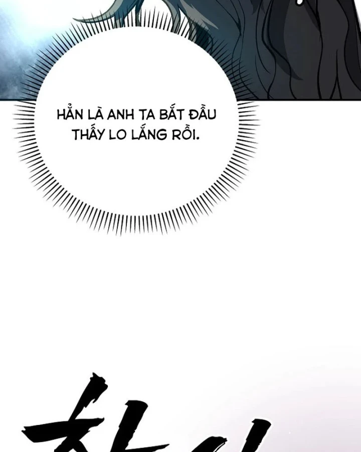 Chiến Lược Livestream Ẩn Giấu Của Kẻ Hồi Quy Chapter 14 - 97