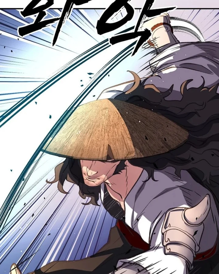 Chiến Lược Livestream Ẩn Giấu Của Kẻ Hồi Quy Chapter 14 - 98