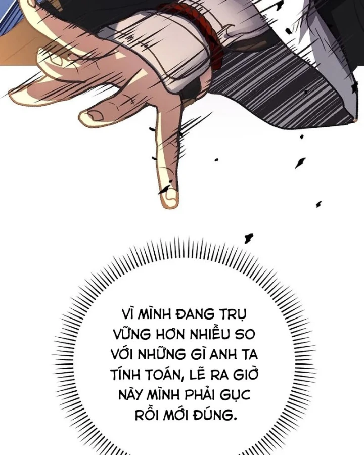 Chiến Lược Livestream Ẩn Giấu Của Kẻ Hồi Quy Chapter 14 - 99