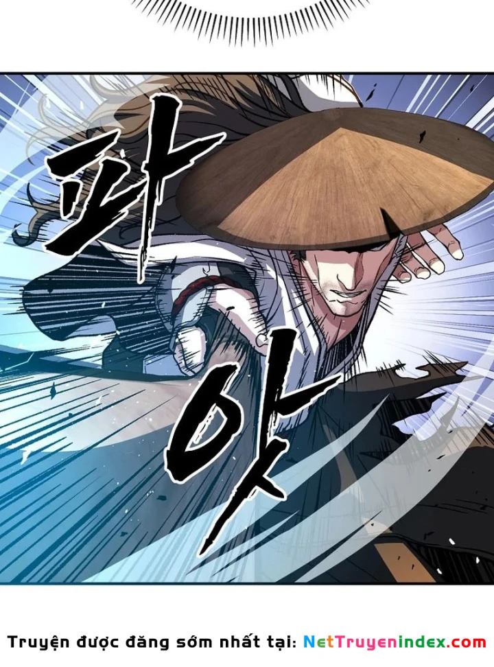 Chiến Lược Livestream Ẩn Giấu Của Kẻ Hồi Quy Chapter 14 - 100