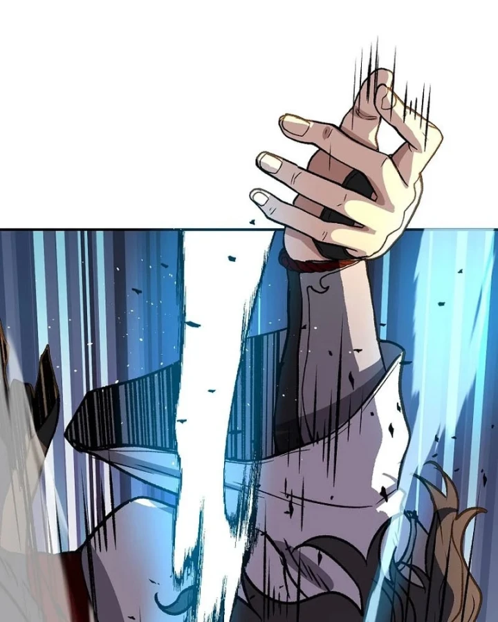 Chiến Lược Livestream Ẩn Giấu Của Kẻ Hồi Quy Chapter 14 - 101