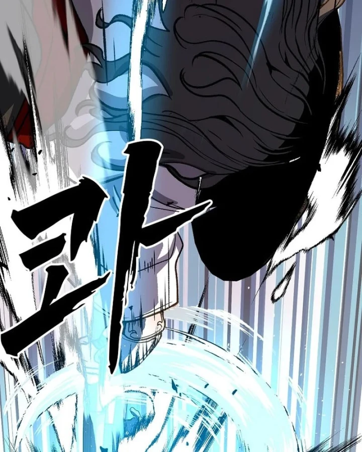 Chiến Lược Livestream Ẩn Giấu Của Kẻ Hồi Quy Chapter 14 - 102