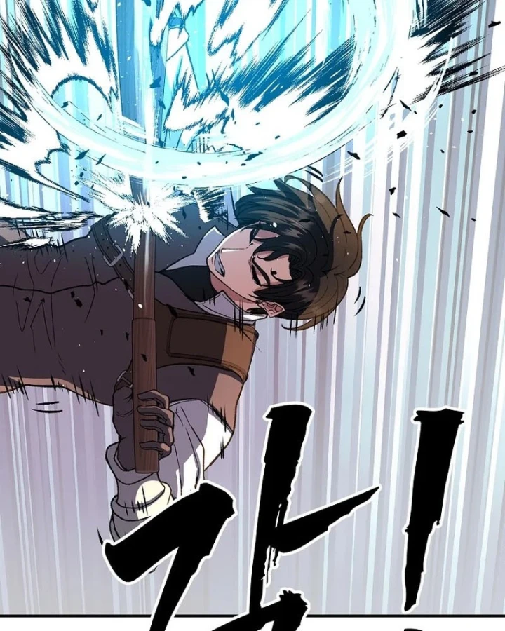 Chiến Lược Livestream Ẩn Giấu Của Kẻ Hồi Quy Chapter 14 - 103