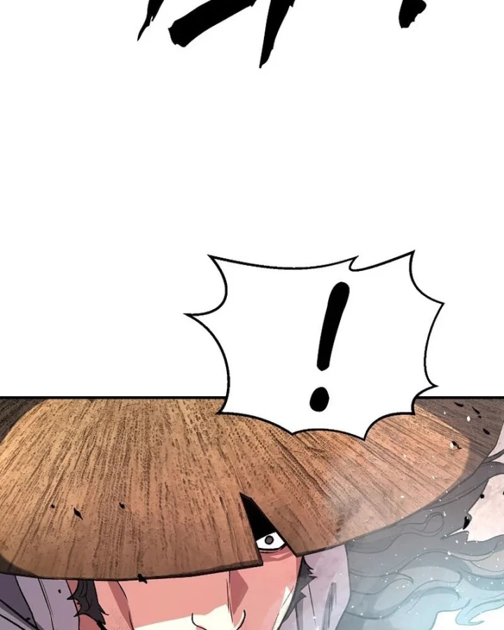 Chiến Lược Livestream Ẩn Giấu Của Kẻ Hồi Quy Chapter 14 - 104