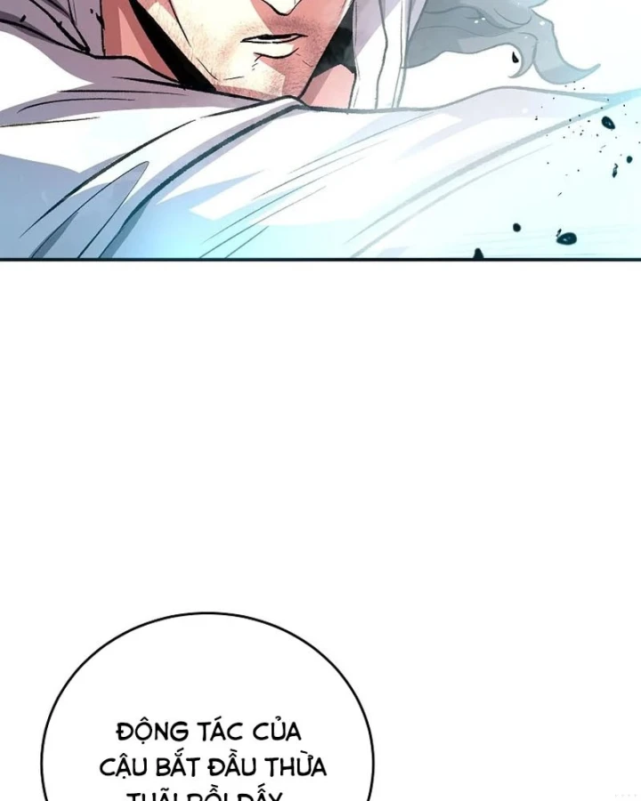 Chiến Lược Livestream Ẩn Giấu Của Kẻ Hồi Quy Chapter 14 - 105