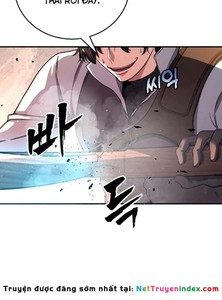 Chiến Lược Livestream Ẩn Giấu Của Kẻ Hồi Quy Chapter 14 - 106