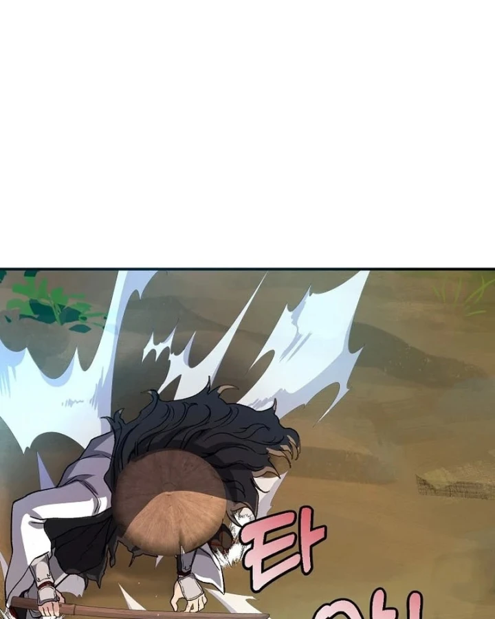 Chiến Lược Livestream Ẩn Giấu Của Kẻ Hồi Quy Chapter 14 - 107