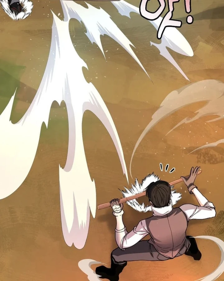 Chiến Lược Livestream Ẩn Giấu Của Kẻ Hồi Quy Chapter 14 - 108