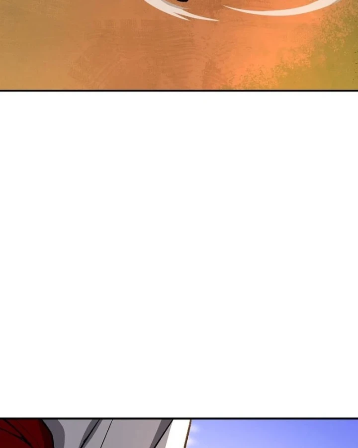 Chiến Lược Livestream Ẩn Giấu Của Kẻ Hồi Quy Chapter 14 - 109