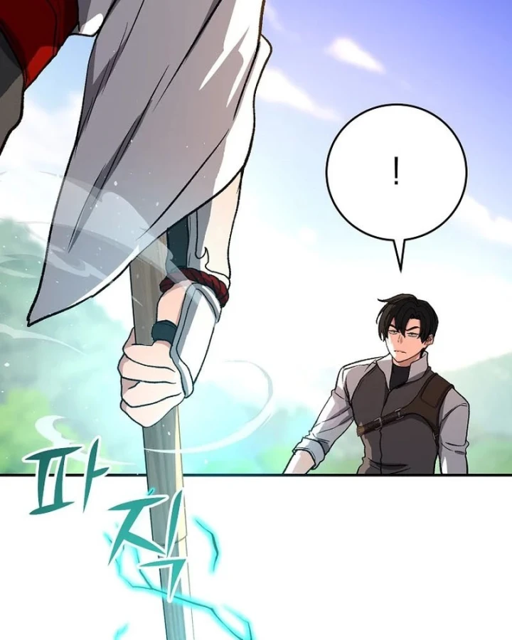 Chiến Lược Livestream Ẩn Giấu Của Kẻ Hồi Quy Chapter 14 - 110