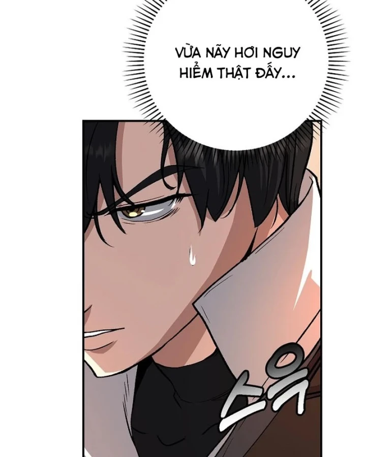 Chiến Lược Livestream Ẩn Giấu Của Kẻ Hồi Quy Chapter 14 - 112