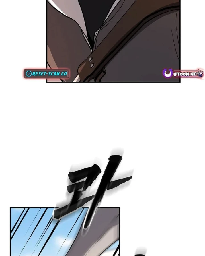 Chiến Lược Livestream Ẩn Giấu Của Kẻ Hồi Quy Chapter 14 - 113