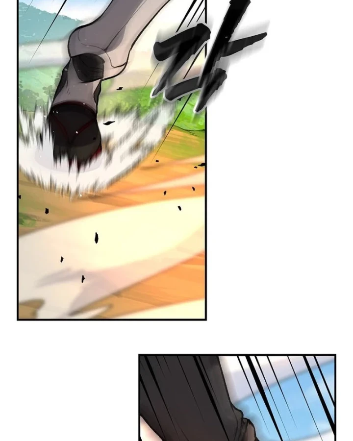 Chiến Lược Livestream Ẩn Giấu Của Kẻ Hồi Quy Chapter 14 - 114