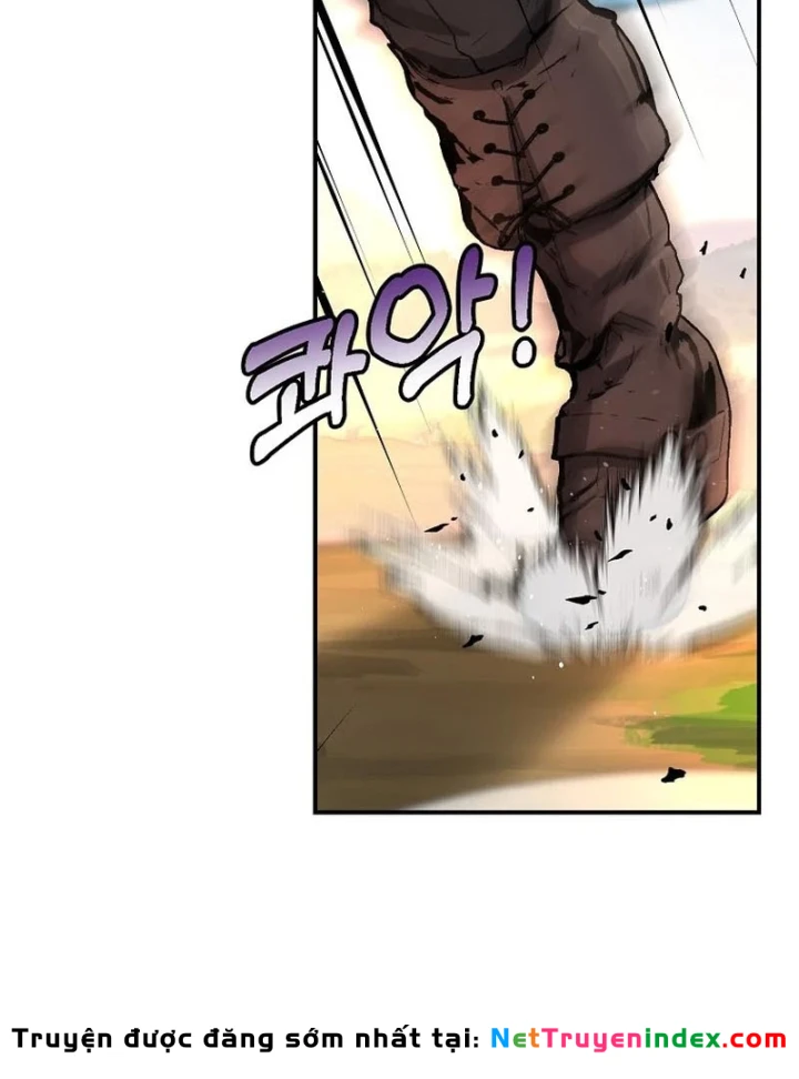 Chiến Lược Livestream Ẩn Giấu Của Kẻ Hồi Quy Chapter 14 - 115