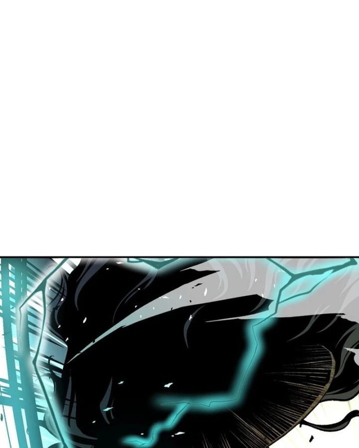 Chiến Lược Livestream Ẩn Giấu Của Kẻ Hồi Quy Chapter 14 - 116